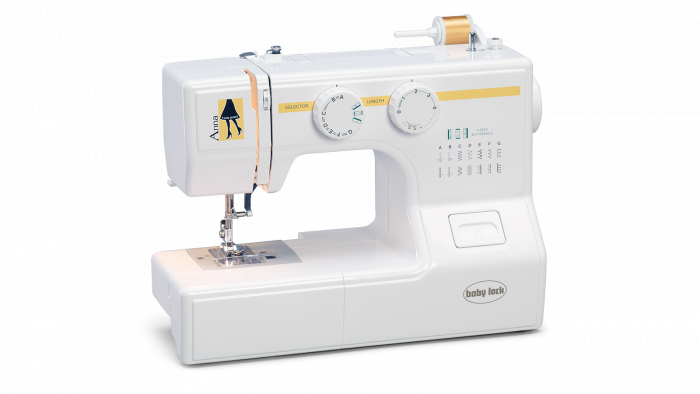 baby lock mini press プレス式アイロン 検索) エルナプレス baby lock mini press プレス式アイロン 検索) エルナプレス