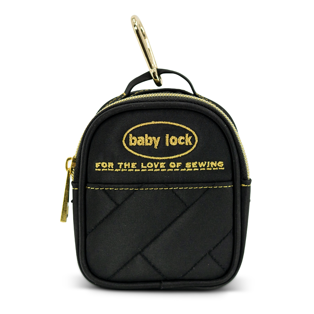 Nano Bag Charm