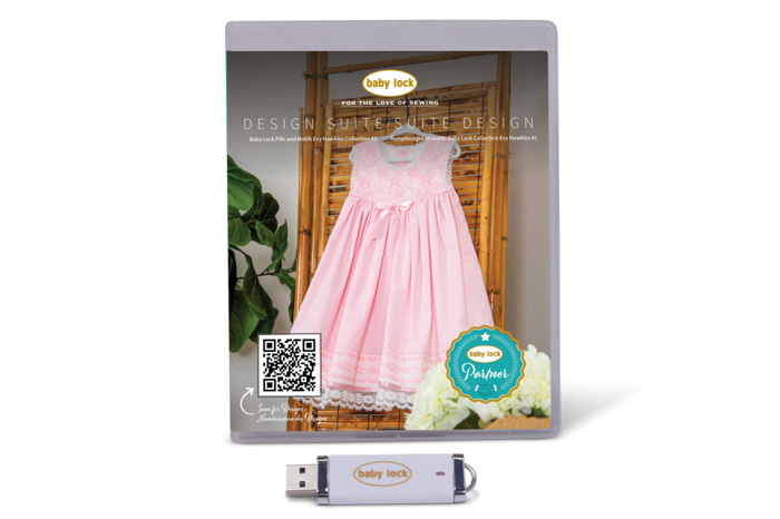 Design Suite Fills and Motifs Evy Hawkins Collection #1