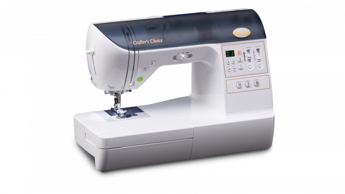 BeBe　オーダーメイド　830×450×450 BeBe オーダーメイド 830×450×450 BeBe オーダーメイド 830×450×450