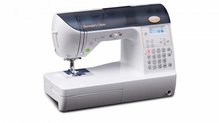 BeBe　オーダーメイド　830×450×450 BeBe オーダーメイド 830×450×450 BeBe オーダーメイド 830×450×450