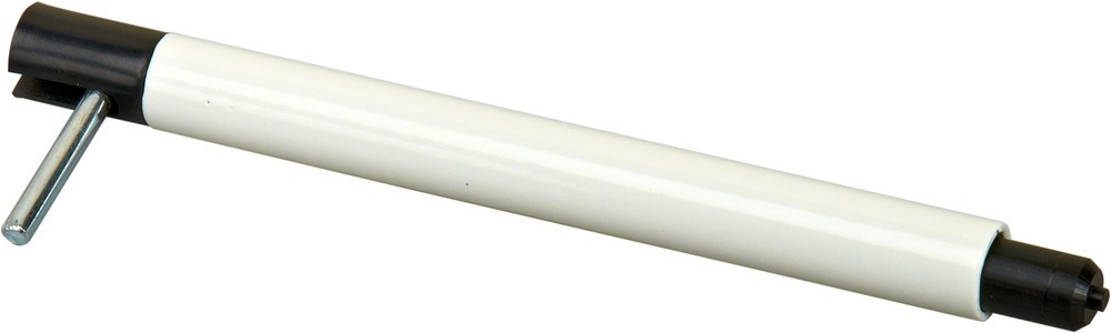 Stylus