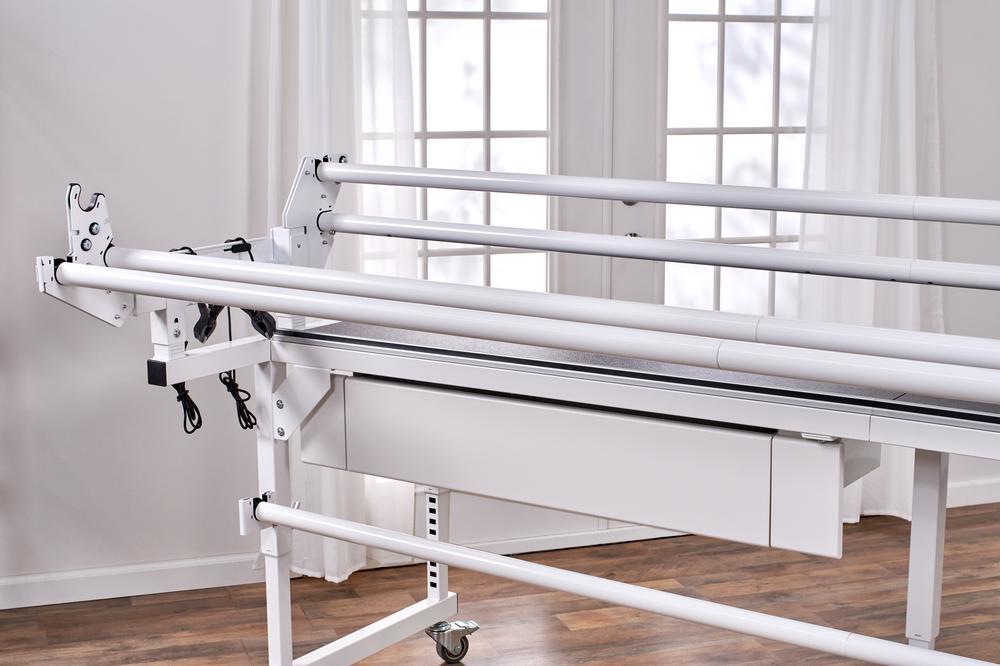 Maestro Frame Drawer