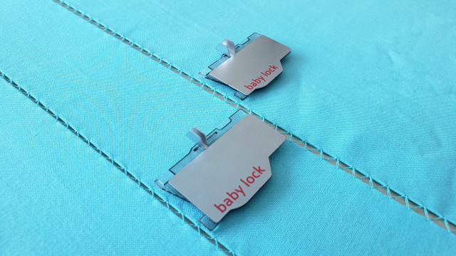 B Riding Plate Bridging Plate Set 2.5mm and 5.0mm