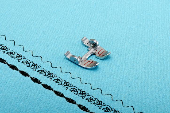 bred toe foot locker