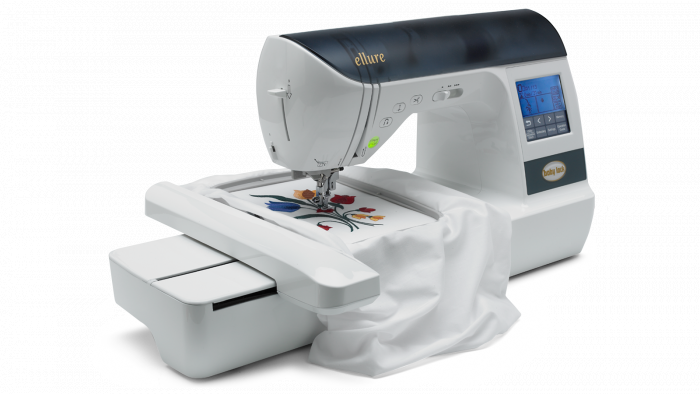 ぺこ品メゾンミッシェル♪ NEW ABBY&HENRIETTA 2点セット ぺこ様専用品メゾンミッシェル♪ NEW ABBY&HENRIETTA 2点セット