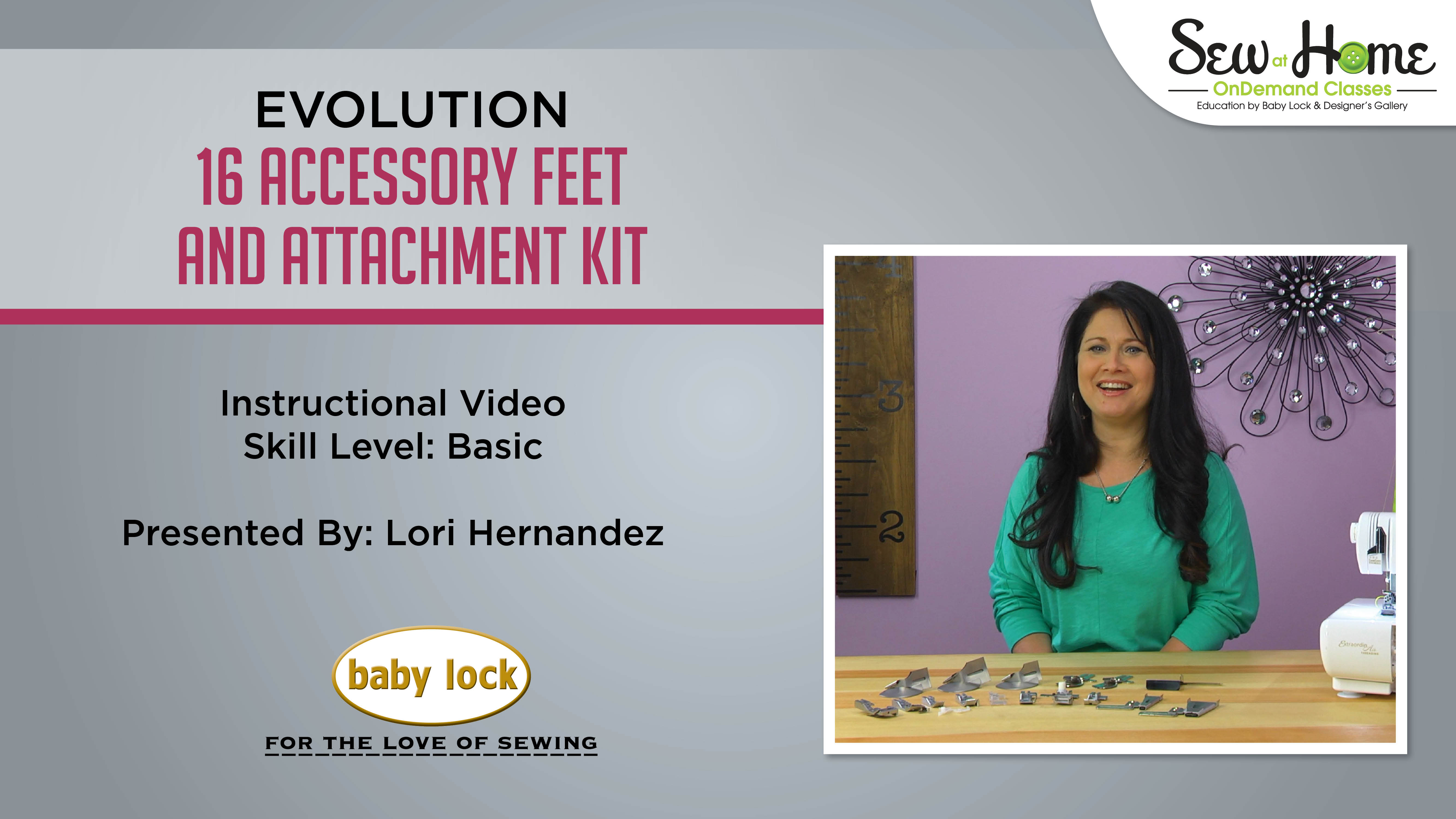 BABYL フラッグ Needle Clamp Assembly for BabyLock Celebrate, Imagine