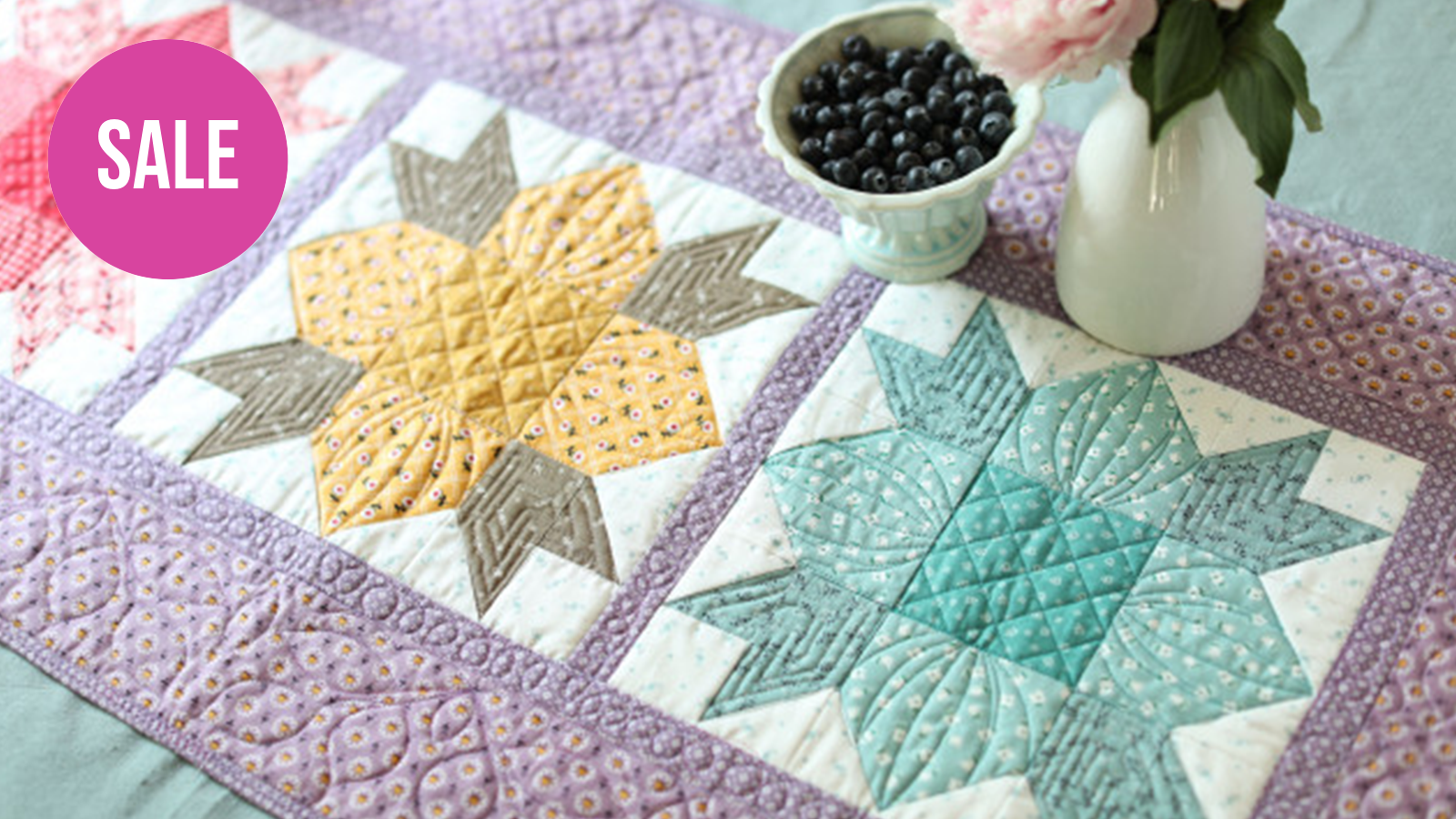 Baby Lock Sale Baby Lock baby-lock-sale-baby-lock