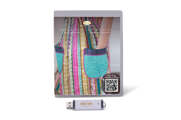 Design Suite Fills and Motifs Hobbies Collection #1