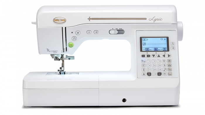 lyric_3.png?width=585&height=