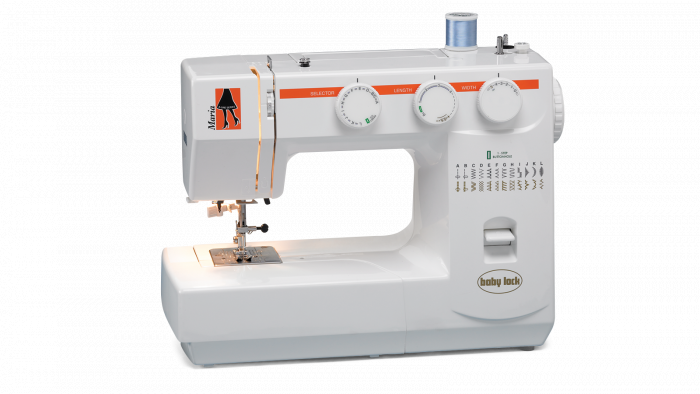 BeBe　オーダーメイド　830×450×450 BeBe オーダーメイド 830×450×450 Baby Lock Decorator's Choice