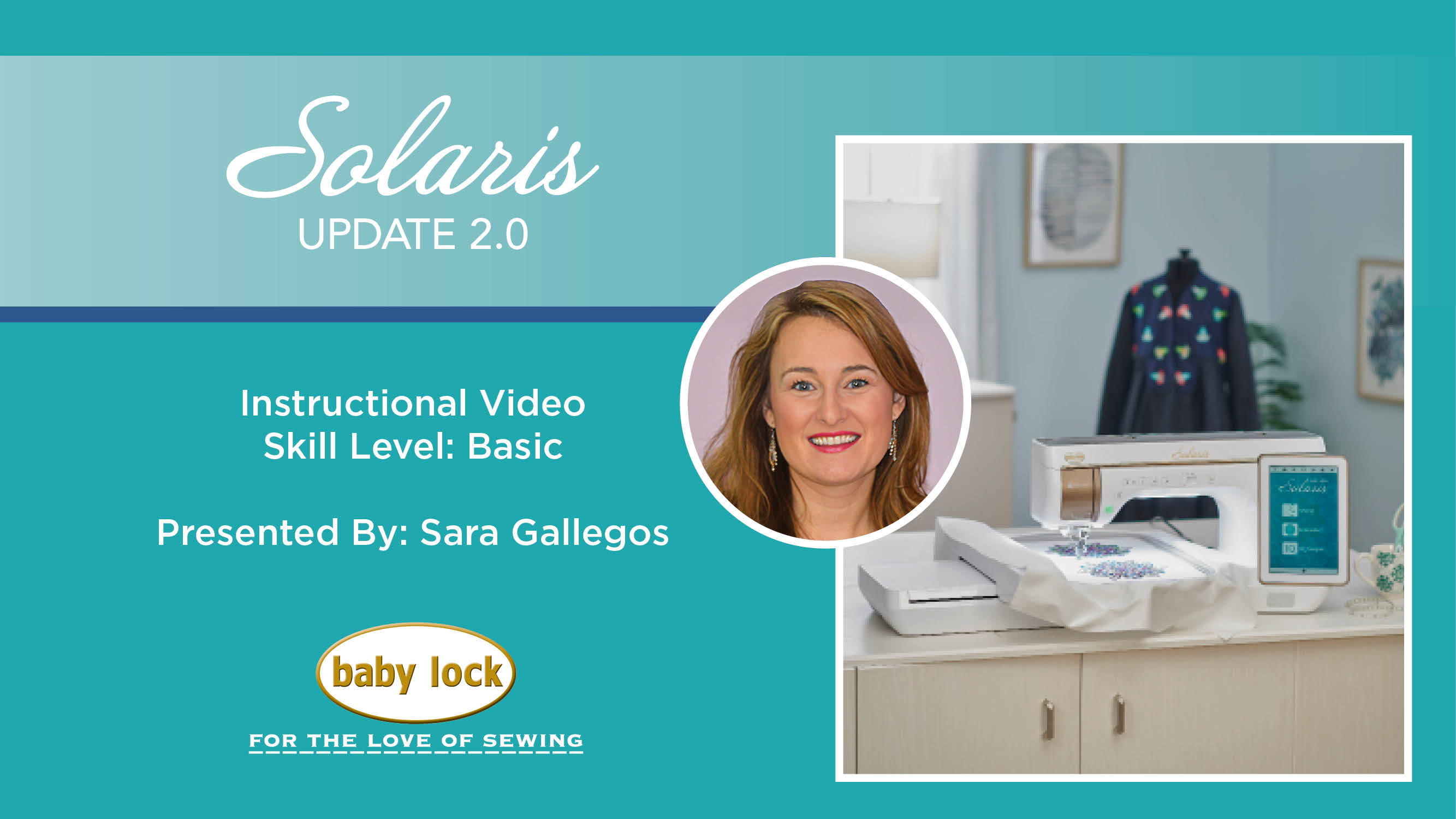 Solaris Update 2.0