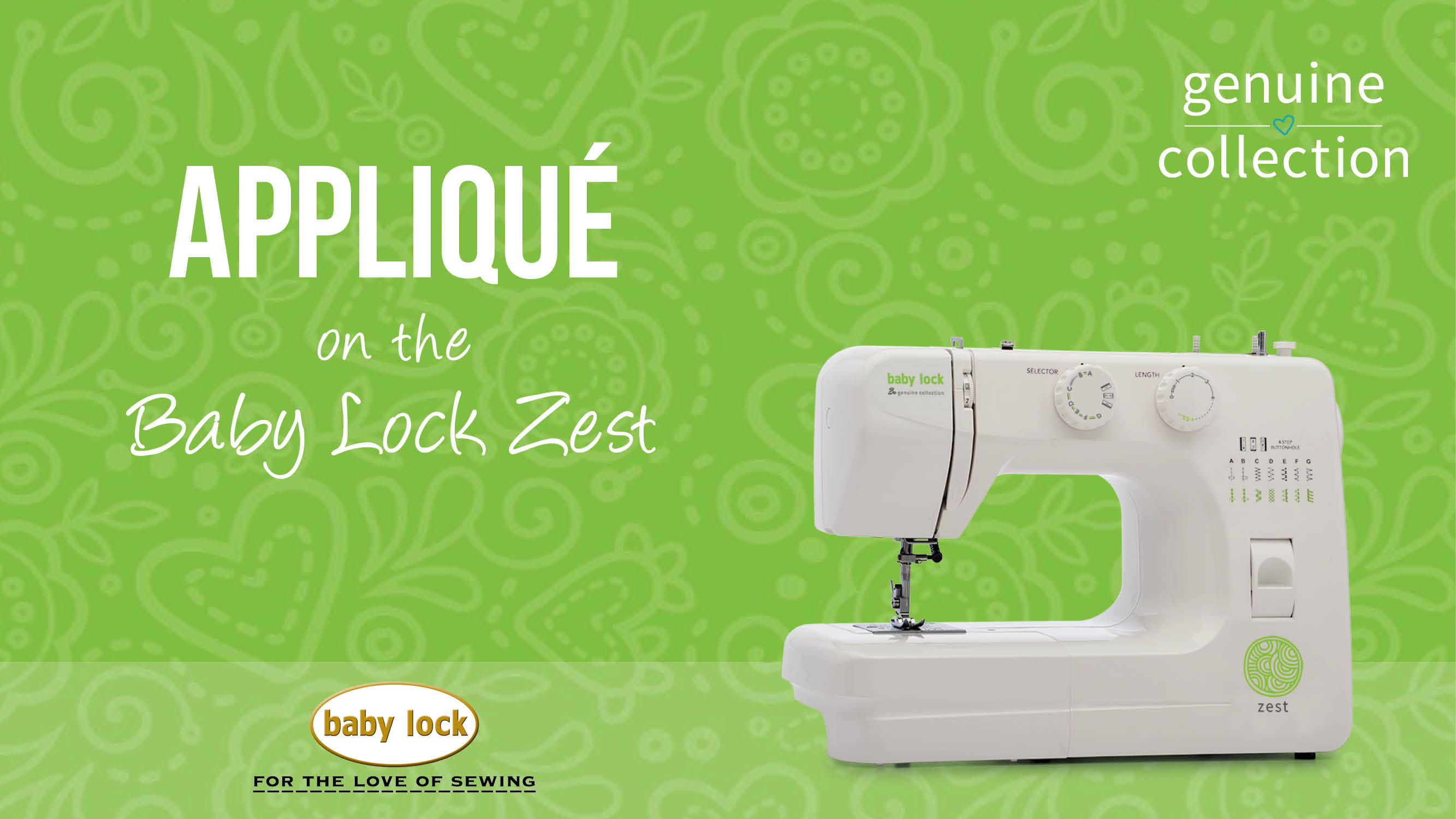 sahod-zest150_12_1.jpg?width=