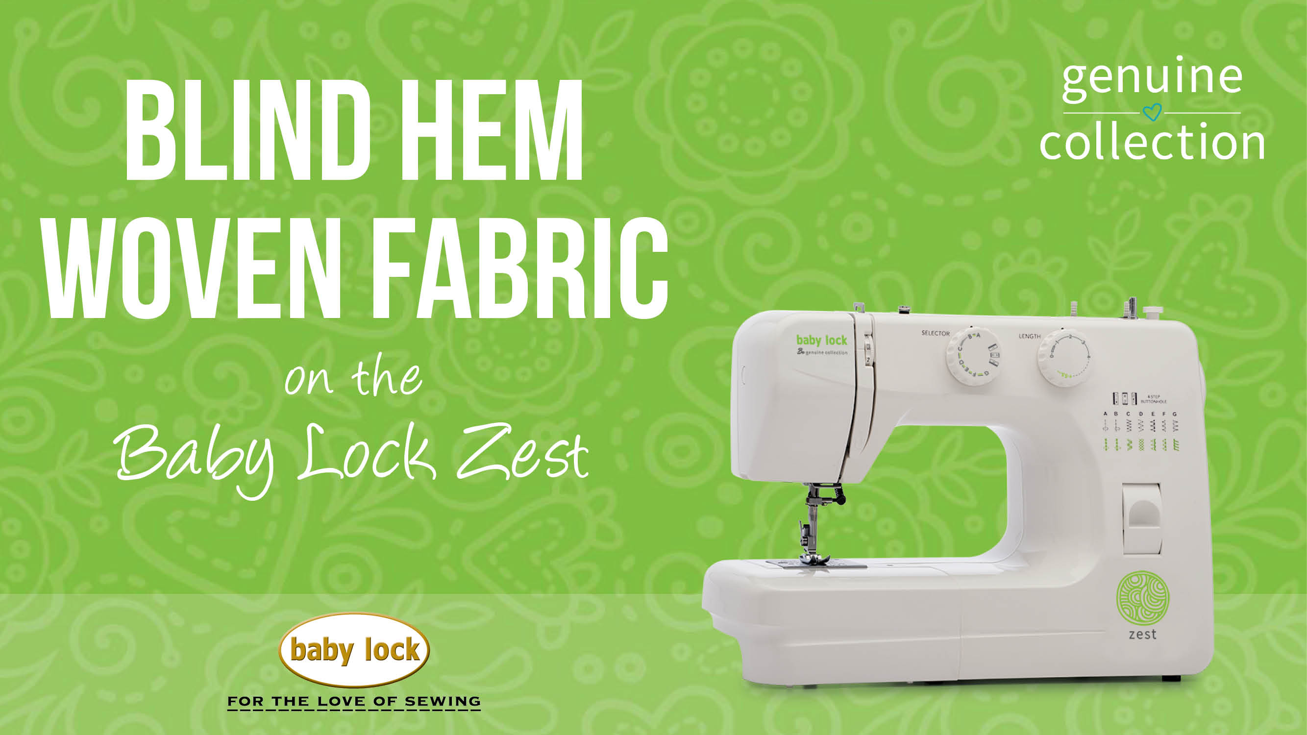 sahod-zest150_19_1.jpg?width=