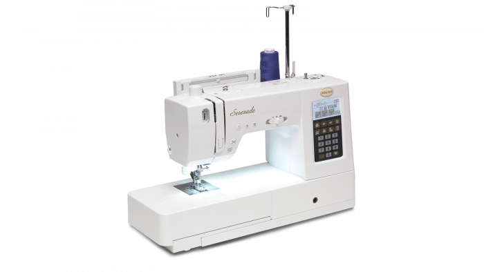 baby lock mini press プレス式アイロン 検索) エルナプレス baby lock mini press プレス式アイロン 検索) エルナプレス