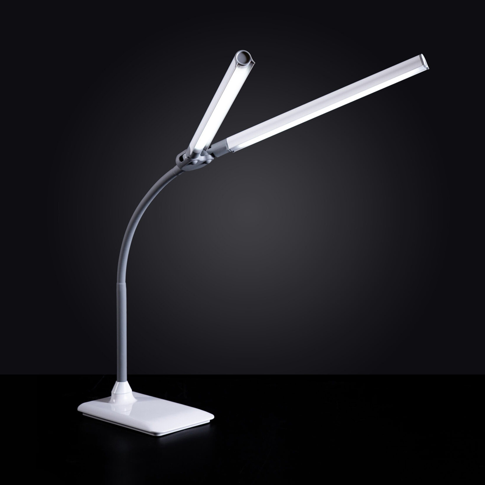 Daylight DuoPro Table Lamp