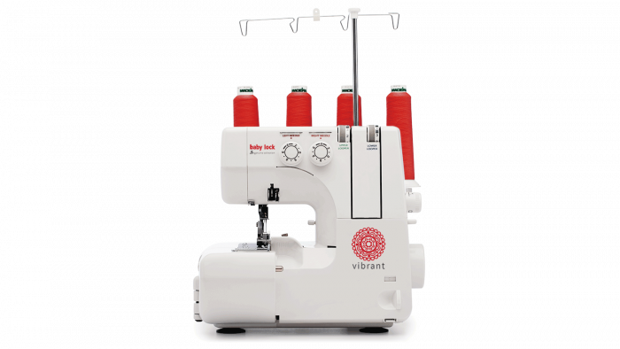 Baby-Lock_Vibrant_serger_4-thread-serger/