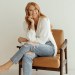 Katey Searcy