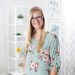Stephanie Struckmann