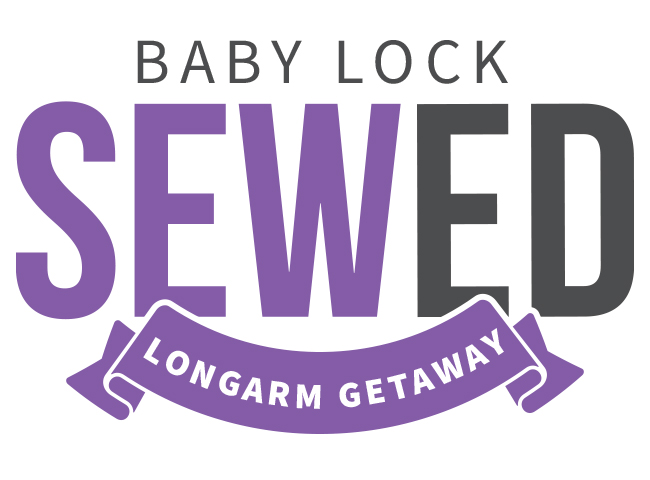 Longarm Getaway 2024 - October