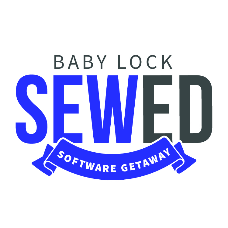 Palette In-Person Getaway 2024 - October