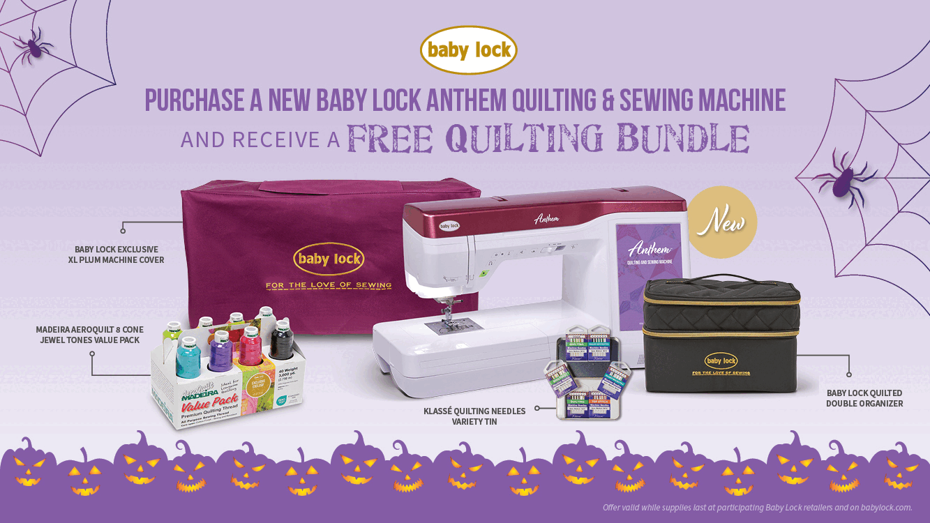 【セット】BABYL BEGINS / RETURNS Babydoll JSK (2023) (B47JS270) by Baby, the Stars Shine Bright