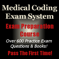 Exam System