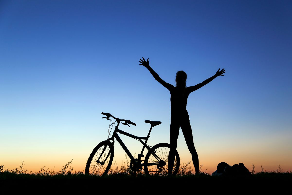   How to get my medical card in Missouri         