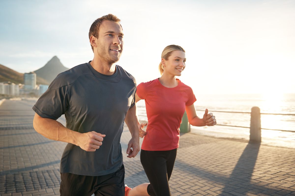   Apply for a medical marijuana card Missouri         