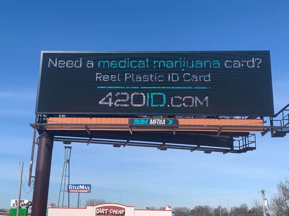 Oklahoma Medical Card Doctors