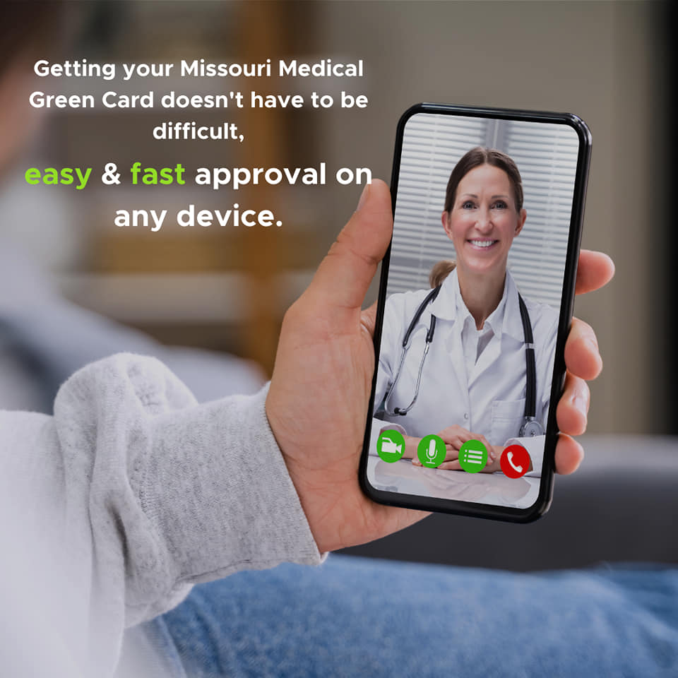 Cheapest Place To Get Medical Card In Oklahoma