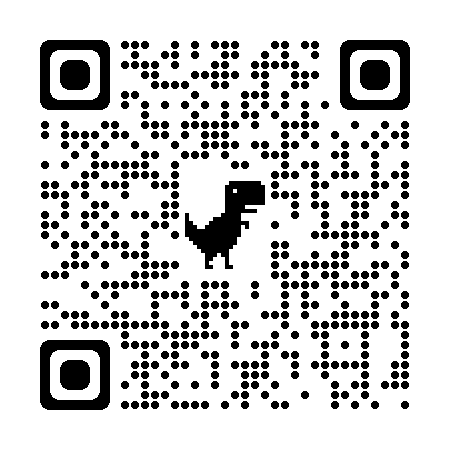 Medical Marijuana Doctors In Oklahoma