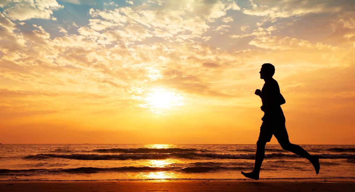   medical marijuanas card mo         