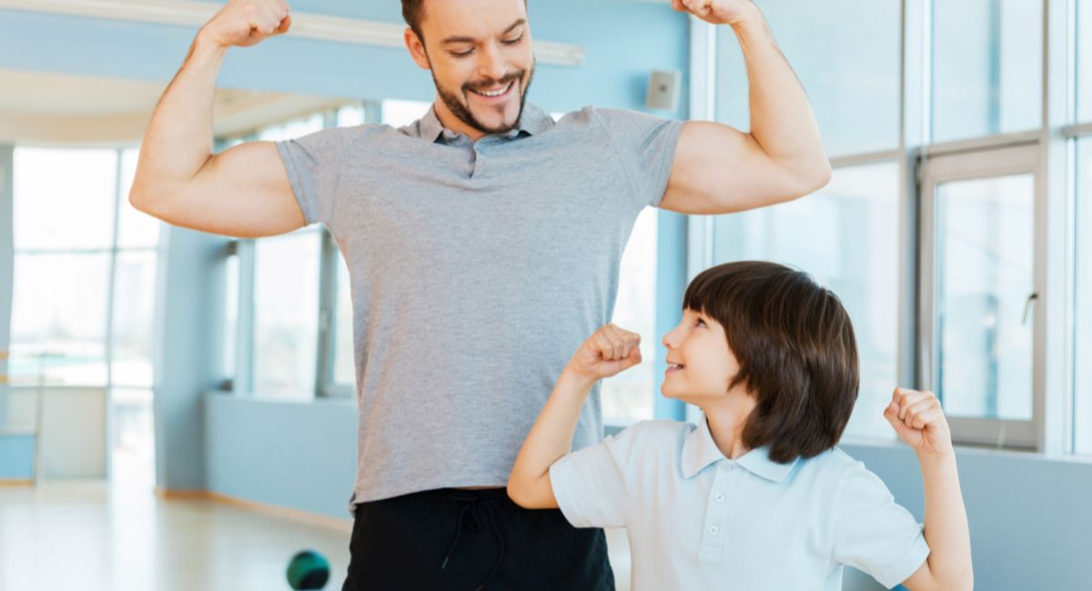   medical card missouri         