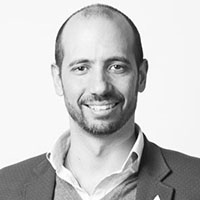 David Dadoun