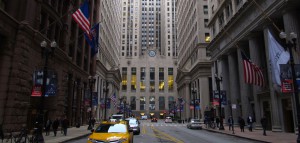 CBOT