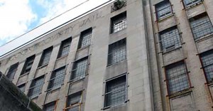 cookcountyjail