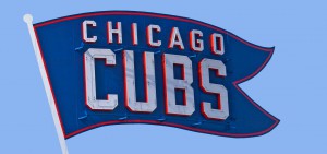 Cubs