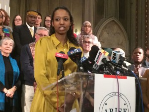 Dr-Hawkins-Press-Conference