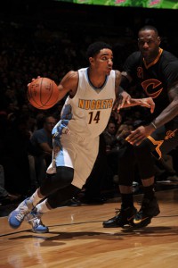 GaryHarris1