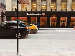 Banks offer lower mortgage rate