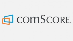 Media research firm comScore Inc.