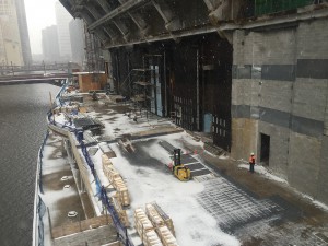 construction_feature