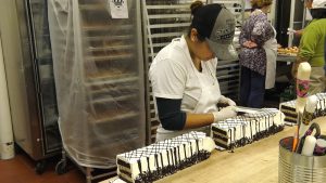 Swedish Bakery closes after 88 years