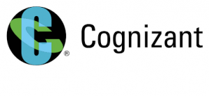Cognizant final featured