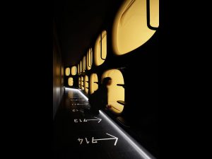 pic provided by 9 hours 1