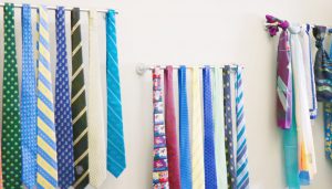 Shop4Ties