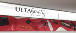 Ulta Beauty