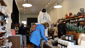 Jayda McClendonFeature Image