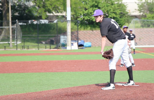 State of youth sports feature photo